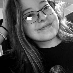 Meet your Posher, Mabel